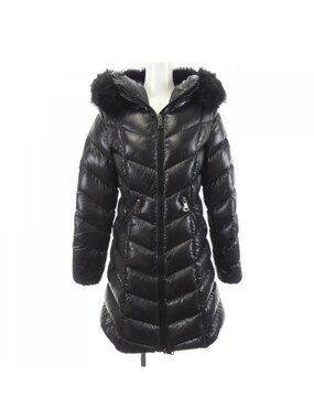 Moncler Fulmarus Down Coat